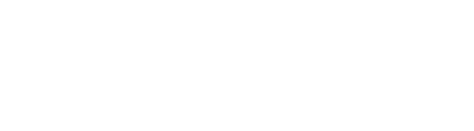 AIXPI