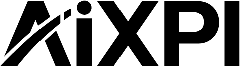 AIXPI