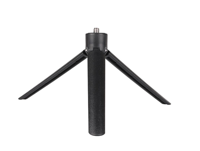 Tripods